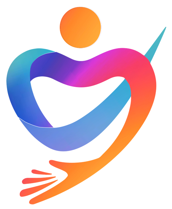 Kevin Romanet fizioterapeut Beograd logo - manuelna medicina kiropraktika rehabilitacija